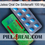Sildenafil Oral Jelly 100 Mg new03